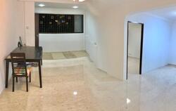 Blk 859 Yishun Avenue 4 (Yishun), HDB 5 Rooms #299918781